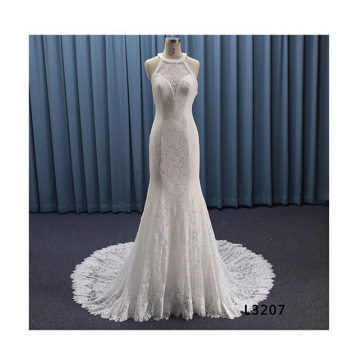 sweetheart organza ivory crystal bead new wedding gown styles